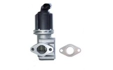 Valvola egr bolk bol g051113 - valvola, bol-g051113