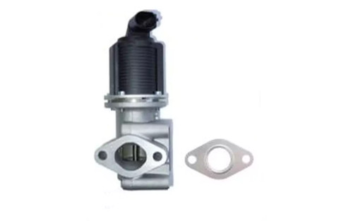 Valvola egr bolk bol g051113 - bolk, bol-g051113