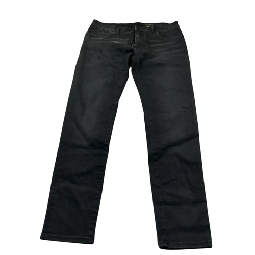Dolce gabbana denim - dolce,