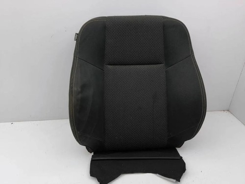 Honda civic sedile - honda,