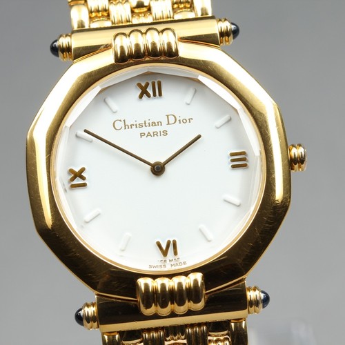 Orologio uomo christian - orologio,