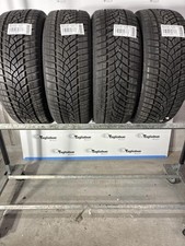 SET 4 GOMME 205/45R18 90H
