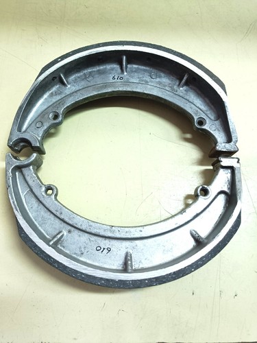 Aermacchi 250 350 - , tutti
