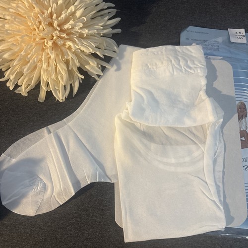 Collant panty strumpfhosen - panty,