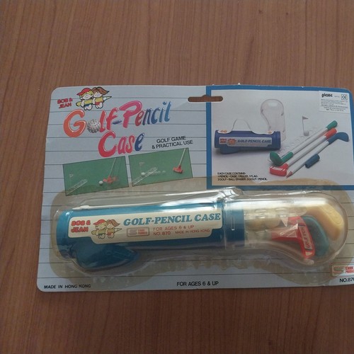 Gioco vintage anni - gioco, 90