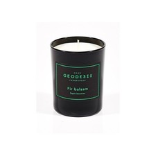 Geodesis balsamo abete candela - geodesis,