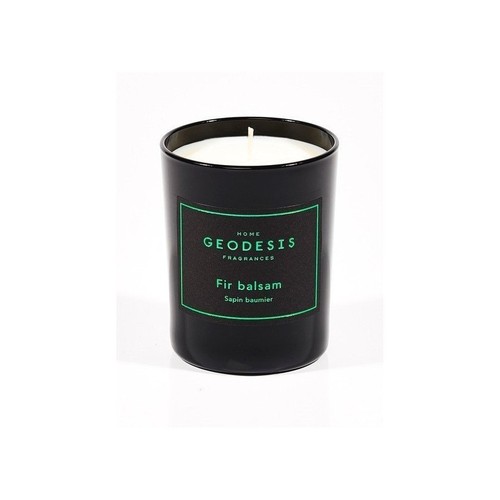 Geodesis balsamo abete candela - balsamo,