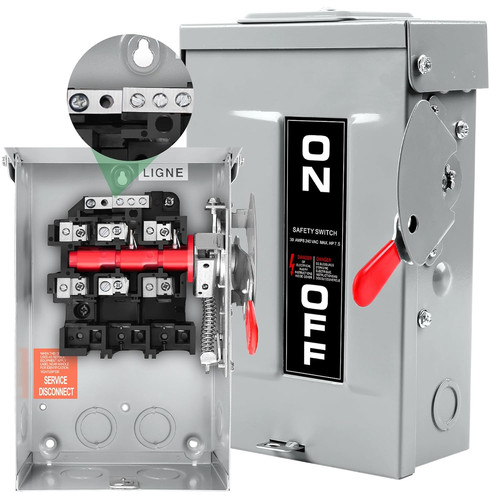 Aggiornamento 30 amp - 【aggiornamento】,