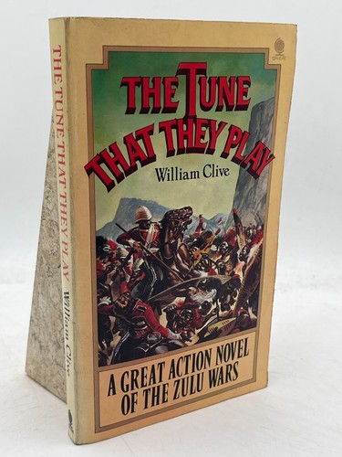 The tune that - tune, play