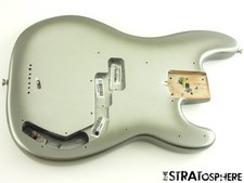Fender American Professional