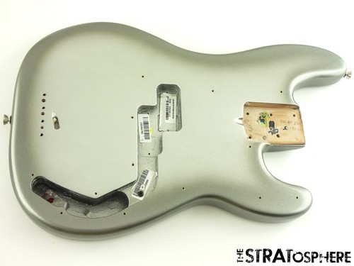 Fender american professional - fender,