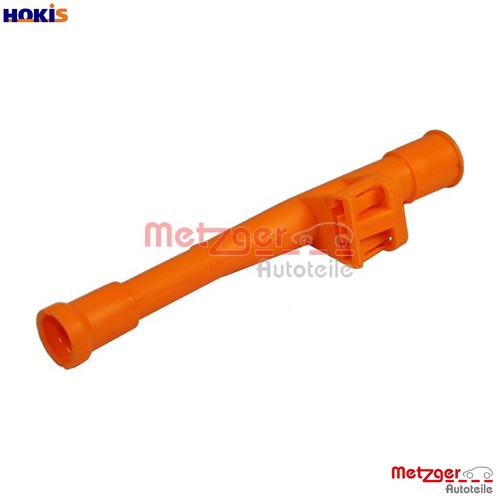 Tubo olio dipstick - tubo, per