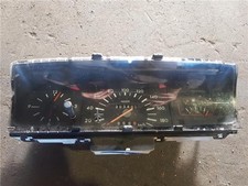 Cruscotto strumenti Peugeot