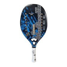 Racchetta Beach Tennis Racket