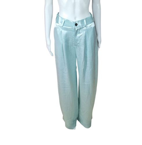 Antonio marras pantaloni - antonio, -pantaloni