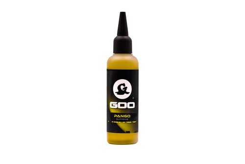 Korda goo pango supreme esca - korda,