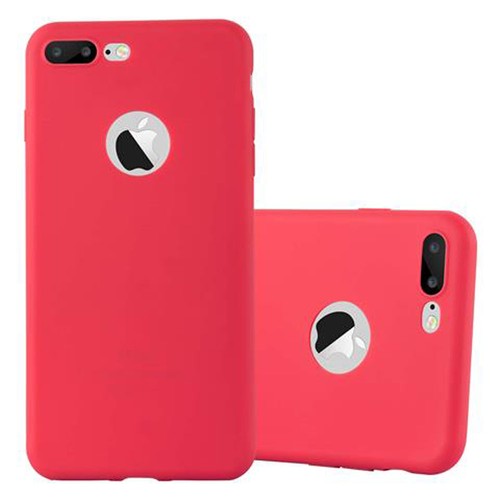 Custodia per apple - per, iphone