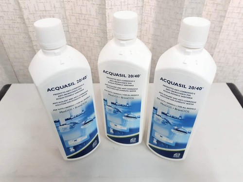 Acquasil pc002 da - acquasil,