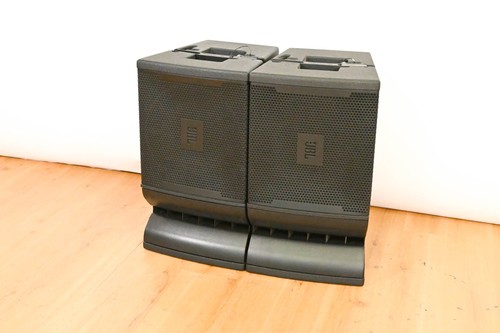 Jbl vrx932la sistema - jbl,