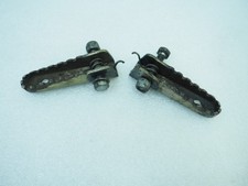 malaguti grizzly rcx 12 pair