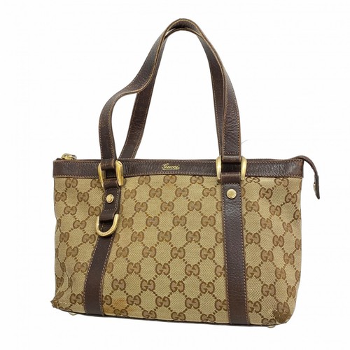 Borsa tracolla gucci - gucci, abbey