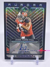 Panini 2019 Ossidiana Calcio