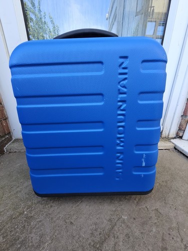 Sun mountain kube custodia - mountain,