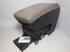 Tunnel + Bracciolo Centrale VW Passat 3C 2007 3C0863319G 3C0864207