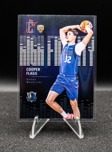 2025 topps signature - topps, series