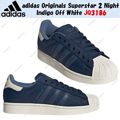 Adidas originals superstar - adidas,