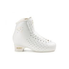 EDEA RITMO FREEDOM- Botas de