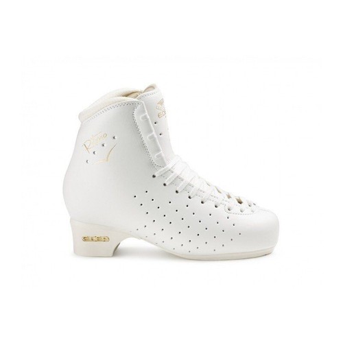 Edea ritmo freedom botas de - ritmo,