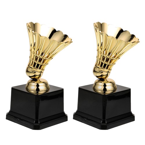 Pezzi trofeo concorso - 2,