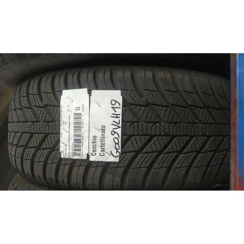 Pneumatico gomme quattro - gomme,