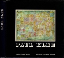 Paul Klee