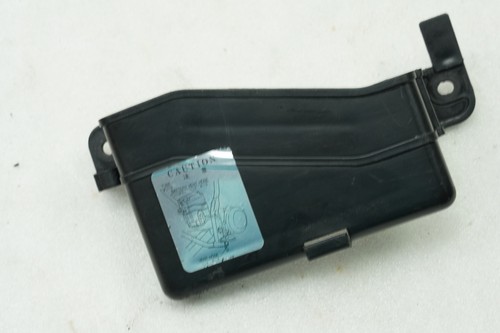 Supporto eliminatore kawasaki - eliminatore,