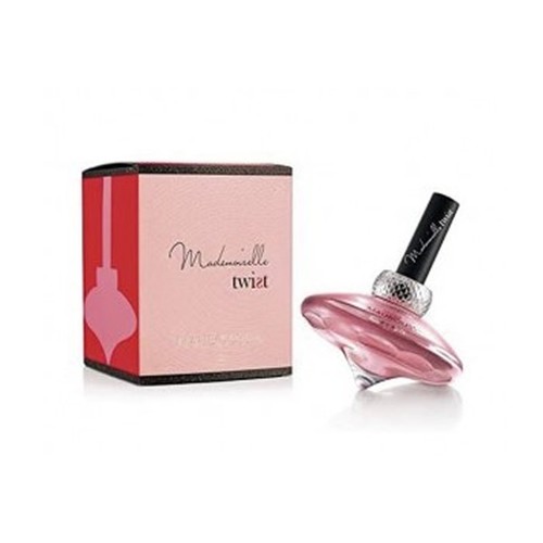 Mauboussin mademoiselle twist - mademoiselle,