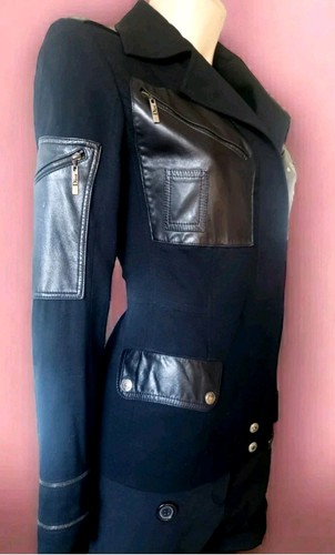 Christian dior veste femme - christian,