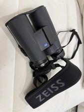Binocolo Zeiss 8x42 Conquest