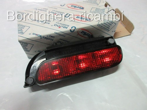 Citroen berlingo 2002 2006 - citroen,