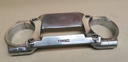 Kz650 motoline kz750 forcella - kz650,