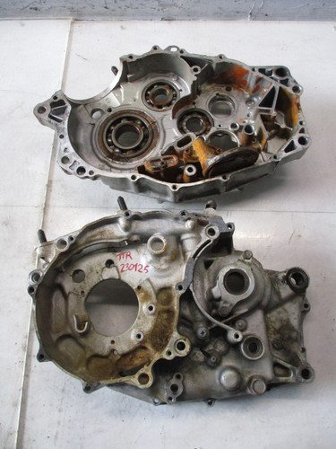 5ch coppia carter motore - coppia,