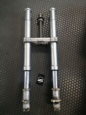 Forcella Avantreno Ducati SS Supersport 750 98-02