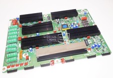 Samsung TV - YSUS LJ41-10311A