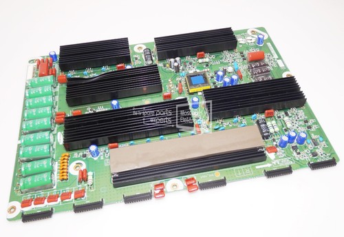 Samsung ysus lj41 10311a - ysus, lj41-10311a