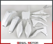 Kit Plastiche Complete Ufo