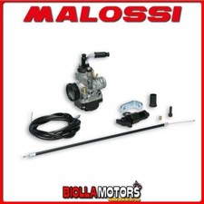 1610998 KIT CARBURATORE