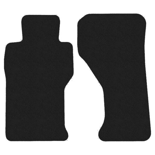 Nuovo tappetini per fiat 124 - tappetini,