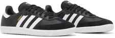 Adidas Samba Sneakers Juventus