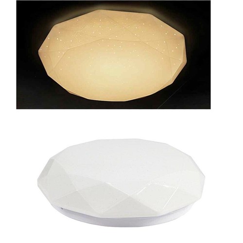 Plafoniera soffitto watt - soffitto,